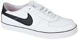 Nike 60