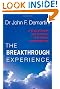Breakthrough Experience
