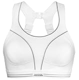 Shock Absorber B5044 Womens Run Bra