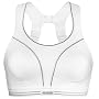 Shock Absorber B5044 Womens Run Bra
