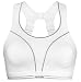 Shock Absorber B5044 Womens Run Bra