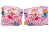 Review Halsall  / Barbie Fairytopia Armbands