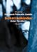 Schattenkinder. Unter Verr�ter
