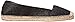 Nine West Women's Bigapple Synthetic Ballet Flat