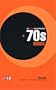 The Virgin Encyclopedia of 70s Music