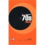 The Virgin Encyclopedia of Seventies Music