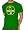 Bottle Green