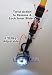 Telescopic Pole Video Inspection Camera system