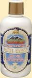 41SDdus7YkL. SL160  DYNAMIC HEALTH LABORATORIES INC Goji Gold 100% Organic 16 oz Reviews