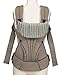 Britax Organic Baby Carrier Seat Extender Insert Tan