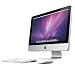 41SDeCAkOfL. AA75  Apple iMac MC309LL/A 21.5 Inch Desktop