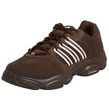 adidas Men's Barracks TR8 Cross Training Shoe