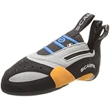 Scarpa Men's Stix Climbing Shoe