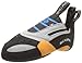 Scarpa Men's Stix Climbing Shoe