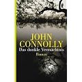 Das dunkle Verm�chtnis