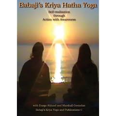 hatha yoga ashrams in india