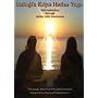 Babaji's Kriya Hatha Yoga Self-realization through Action with Awareness