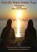 Babaji's Kriya Hatha Yoga Self-realization through Action with Awareness