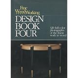 Fine Woodworking Design Book Four