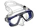 Sports : Technisub Tauchermaske Look