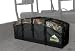 ATV-Tek Cargo Bag - Mossy Oak UTVCBMOB