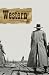 Western: Genre und Geschichte: Genre und Geschichte. Filmmuseum bei Bücher zum Namen: 41SDg4QXPfL._SL75_