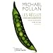 Les r�gles d'une saine alimentation