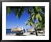 Anse Chastenet, St. Lucia, Windward Islands, West Indies, Caribbean, Central America ...