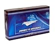 PureSpin Double Ti-Distance Golf Balls (15-Pack)