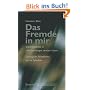 Das Fremde in mir: Gewaltdynamiken in Liebesbeziehungen zwischen Frauen. Soziologische Perspektiven auf ein Tabuthema