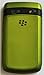 Unlocked Custom Factory Refurbished Blackberry 9700 BOLD 2 Wi-Fi Phone in GREEN thumb