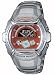 Jewelry : Casio G-Shock G531D-4AV
