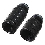 Invert Mini Tank Shims - 2 Pack