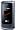 LG VX-5500 Phone, Black (Verizon Wireless)
