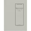 Rimbaud mourant