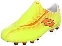 Lotto Sport LOTTO ZHERO GRAV.300 FG N8447 Herren Sportschuhe - Fu&szlig;ball