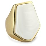 Kenneth Cole New York Urban Shell Ivory Shell