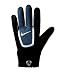 Sports : NIKE Feldspielerhandschuh schwarz