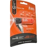 Adventure Medical Kits SOL Core Lite
