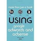 Using Google AdWords and AdSense
