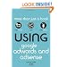 Using Google AdWords and AdSense