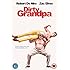 Dirty Grandpa [DVD] [2016]