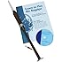 Rosewood Practice Chanter, Book & CD