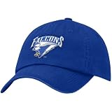 Nike - Air Force Falcons 3-D Tailback Campus Cap