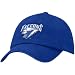 Air Force Falcons 3-D Tailback Campus Cap