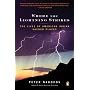 Where the Lightning Strikes: The Lives of American Indian Sacred Places