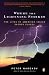 Where the Lightning Strikes: The Lives of American Indian Sacred Places