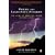 Where the Lightning Strikes: The Lives of American Indian Sacred Places