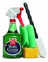 Griot's Garage 11224 Wheel Cleaning Kit