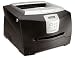 Lexmark E340 Mono Laser